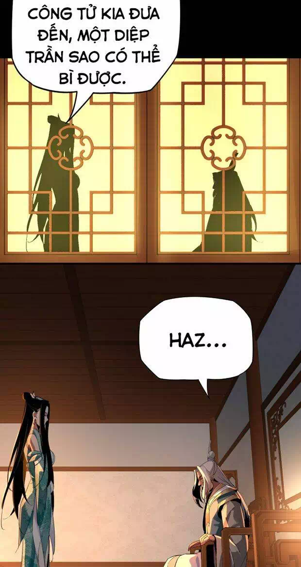 Chapter 3 - Image 15
