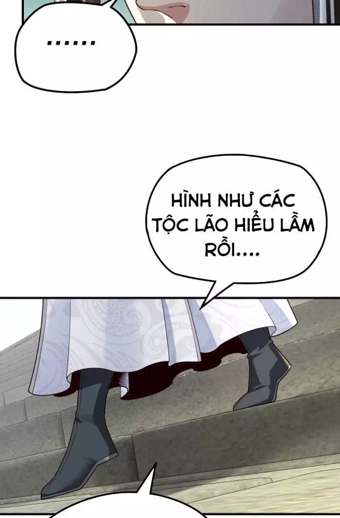 Chapter 42 - Image 15