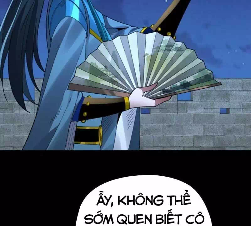 Chapter 140 - Image 3
