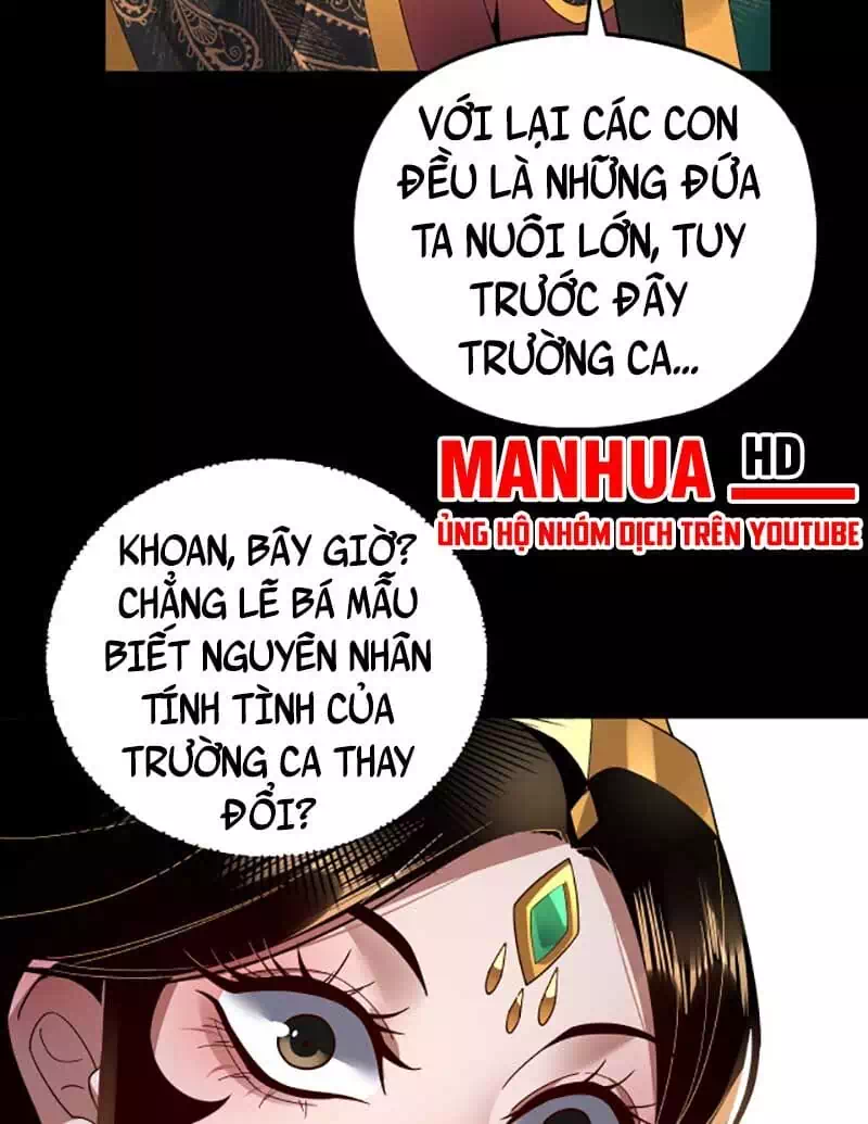 Chapter 142 - Image 33