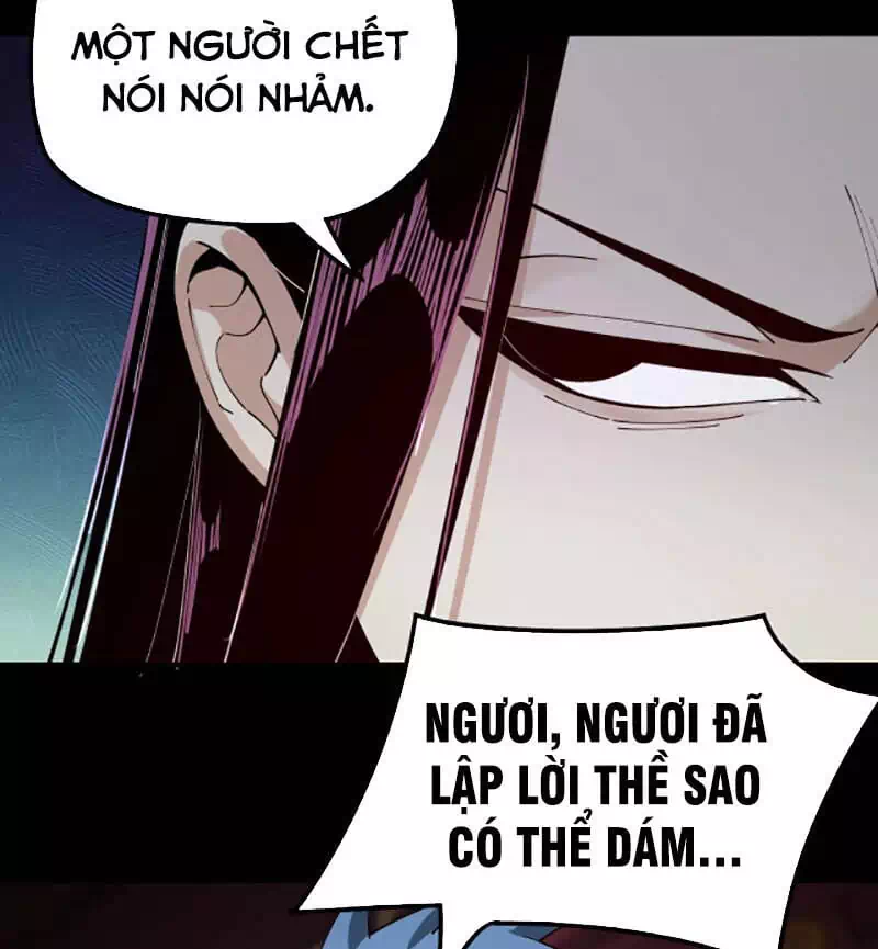 Chapter 35 - Image 8