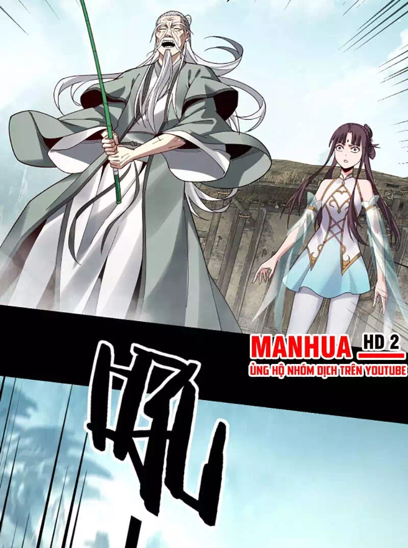 Chapter 55 - Image 16