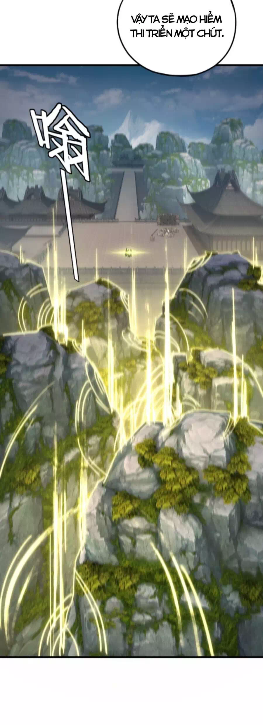 Chapter 253 - Image 9