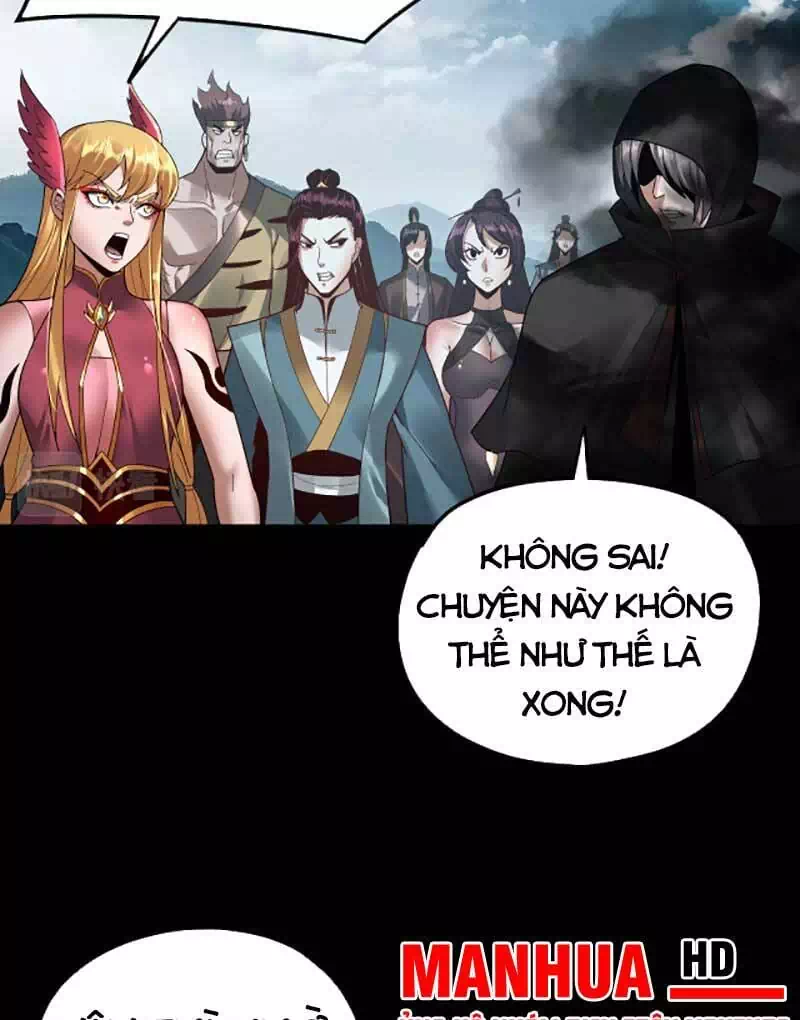 Chapter 117 - Image 37
