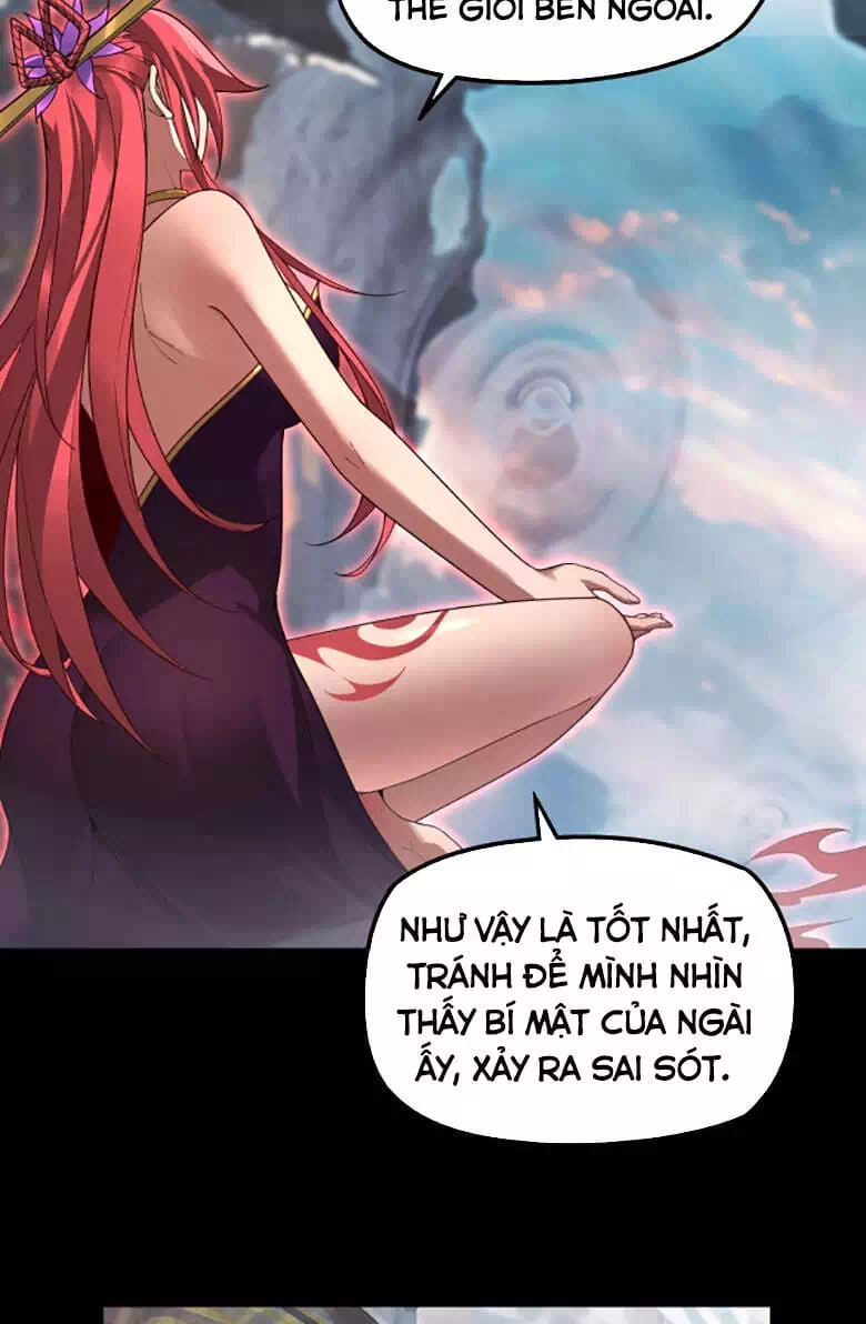 Chapter 38 - Image 12