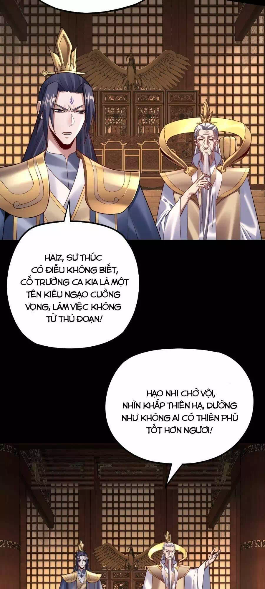 Chapter 229 - Image 19