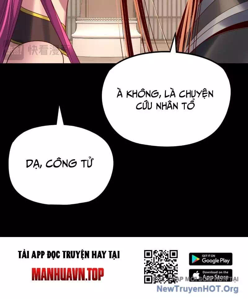 Chapter 422 - Image 23