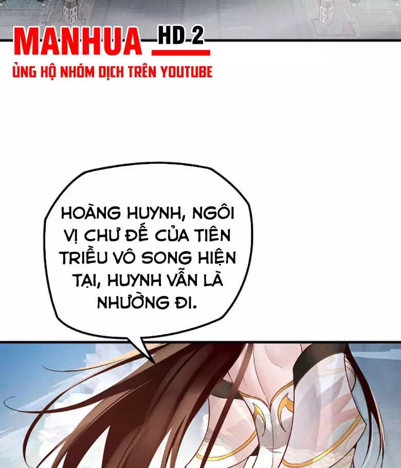 Chapter 38 - Image 35