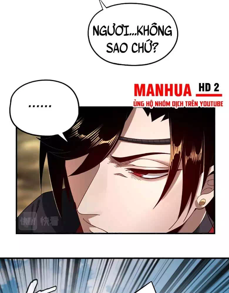 Chapter 86 - Image 16