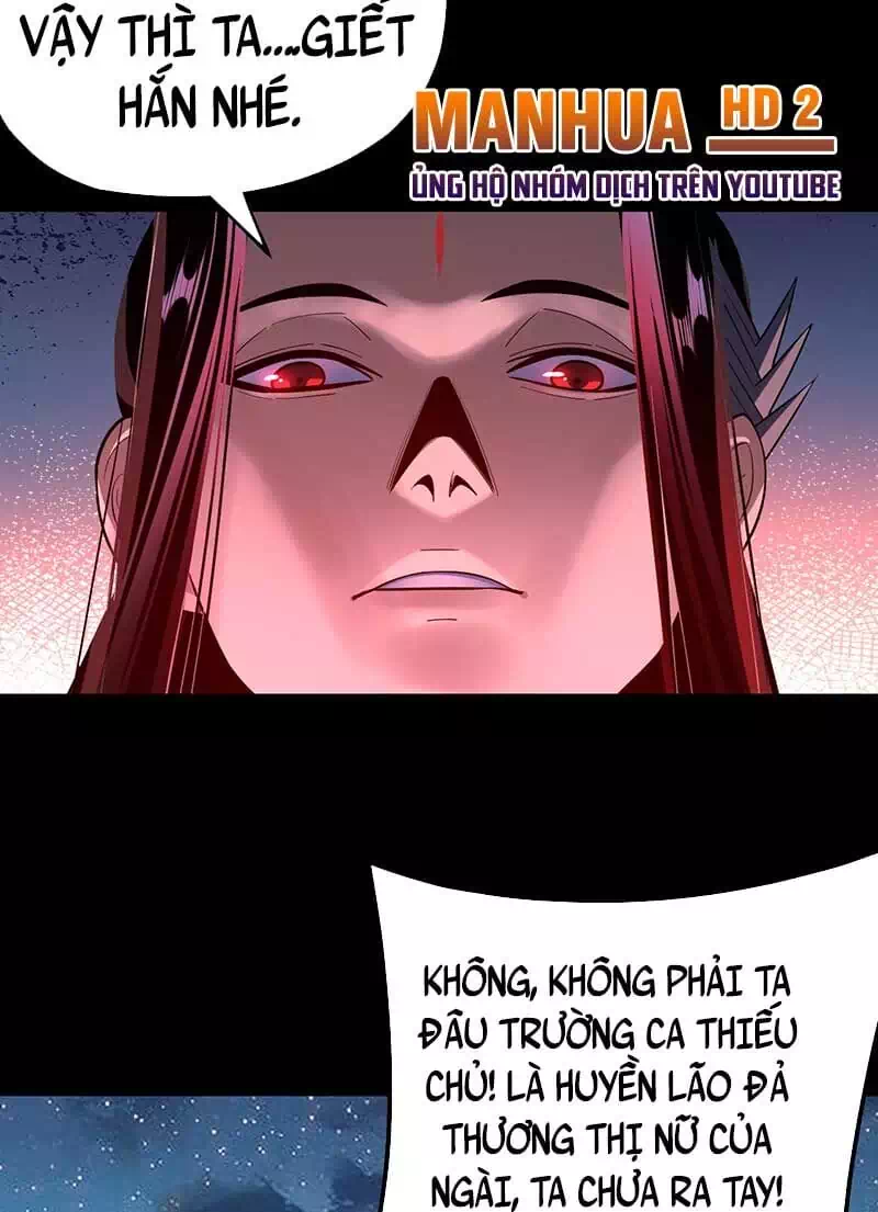 Chapter 217 - Image 41