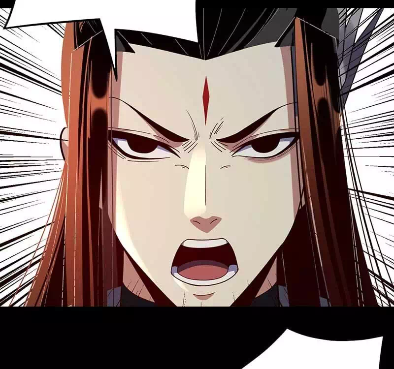 Chapter 193 - Image 33