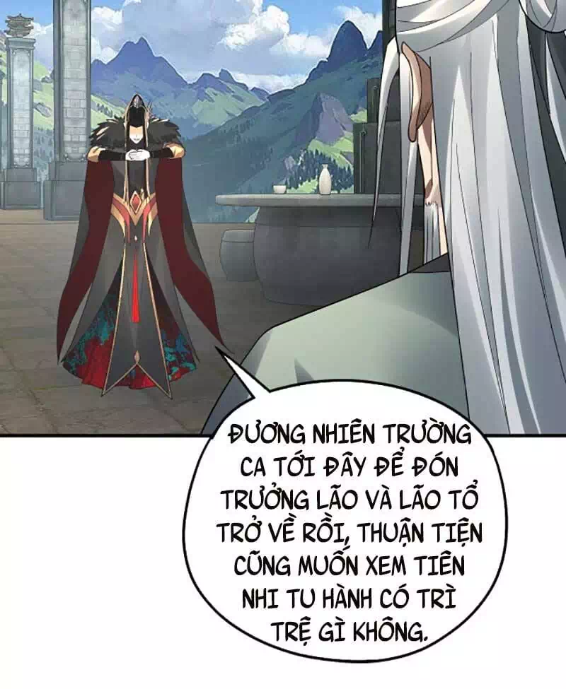 Chapter 130 - Image 28