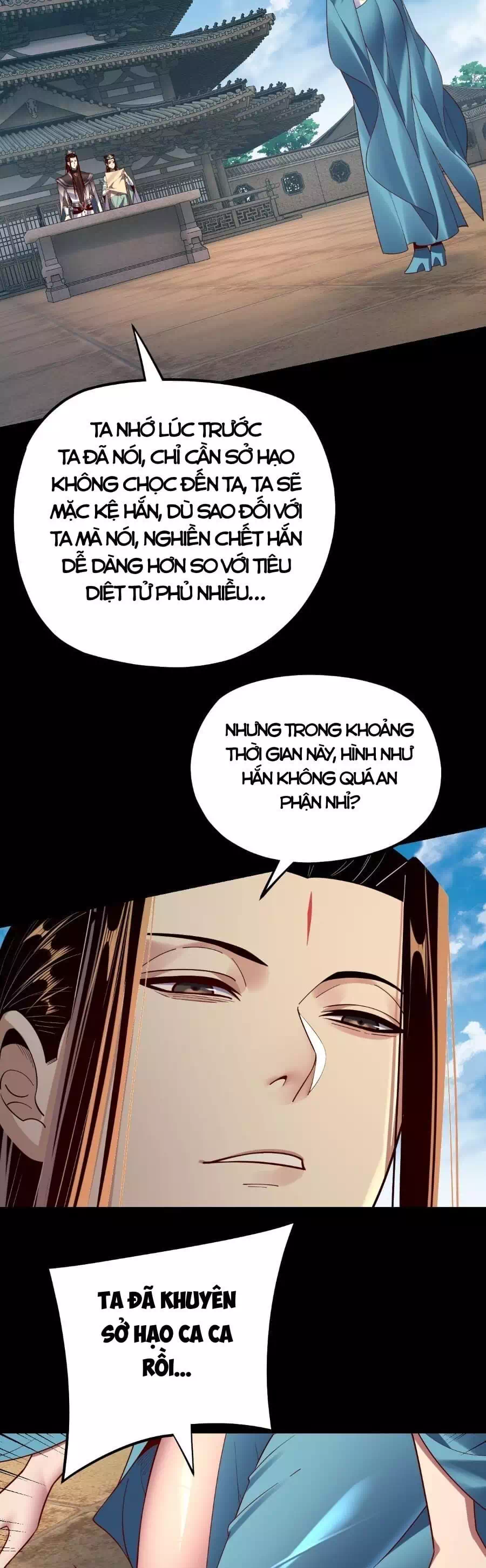 Chapter 236 - Image 19