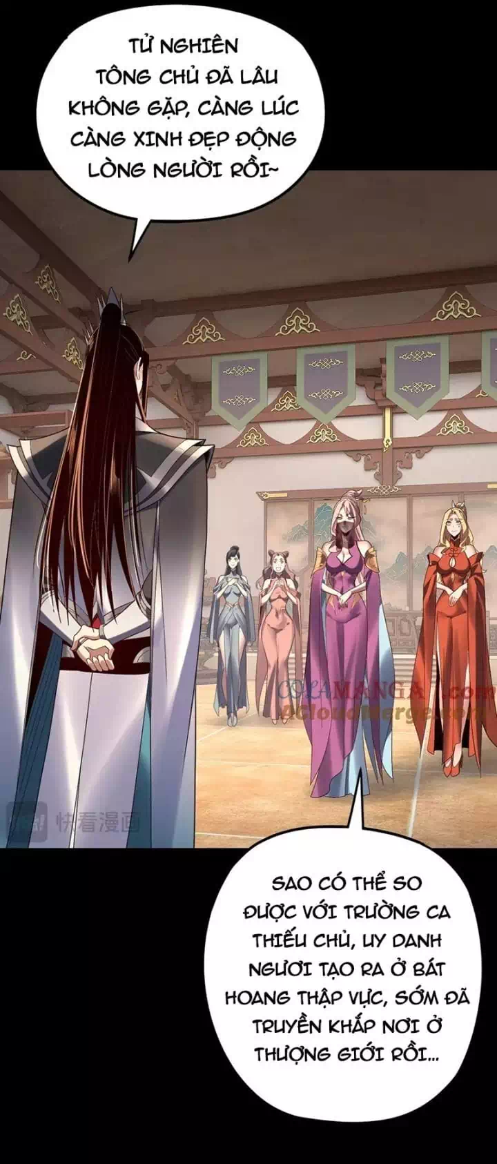 Chapter 399 - Image 3
