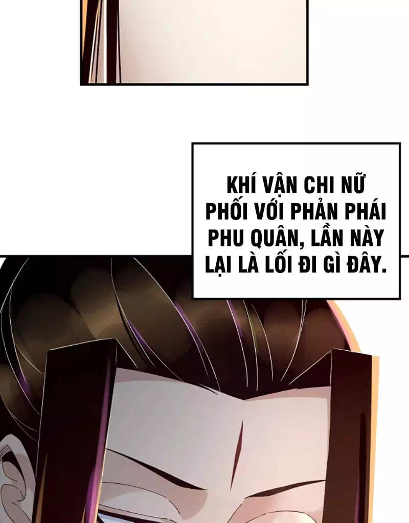 Chapter 40 - Image 7