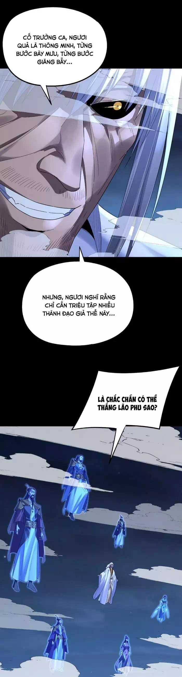 Chapter 396 - Image 5