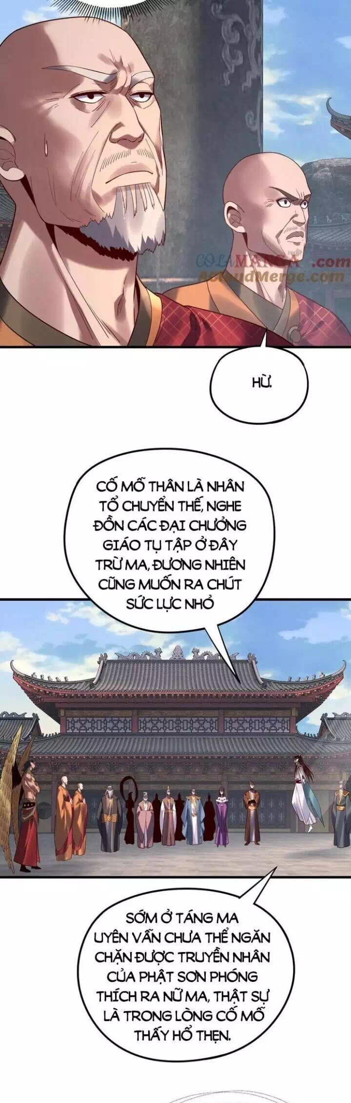 Chapter 325 - Image 13