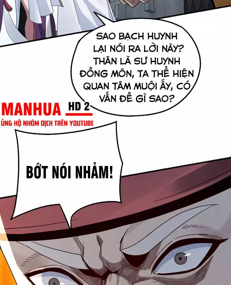 Chapter 64 - Image 10