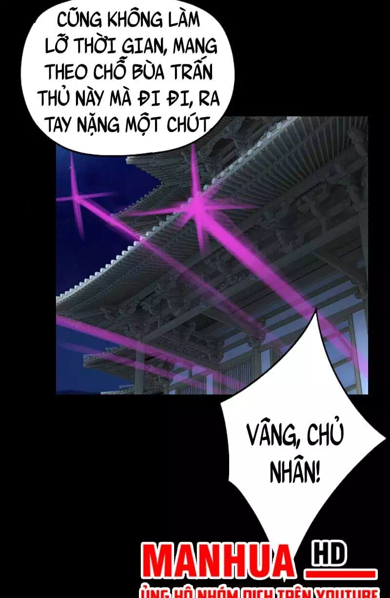 Chapter 147 - Image 3