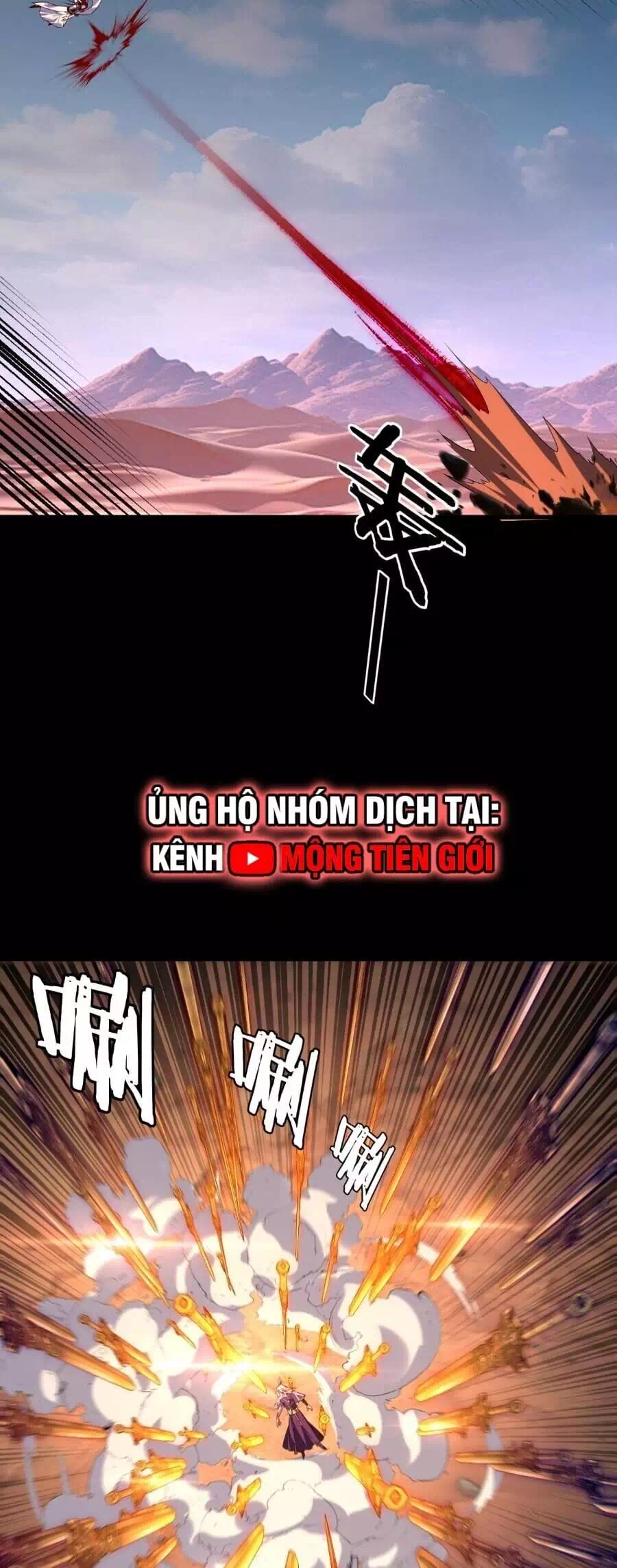 Chapter 234 - Image 9