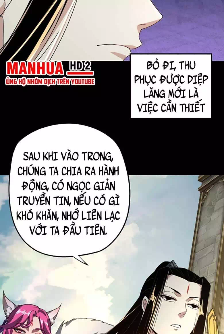 Chapter 84 - Image 25