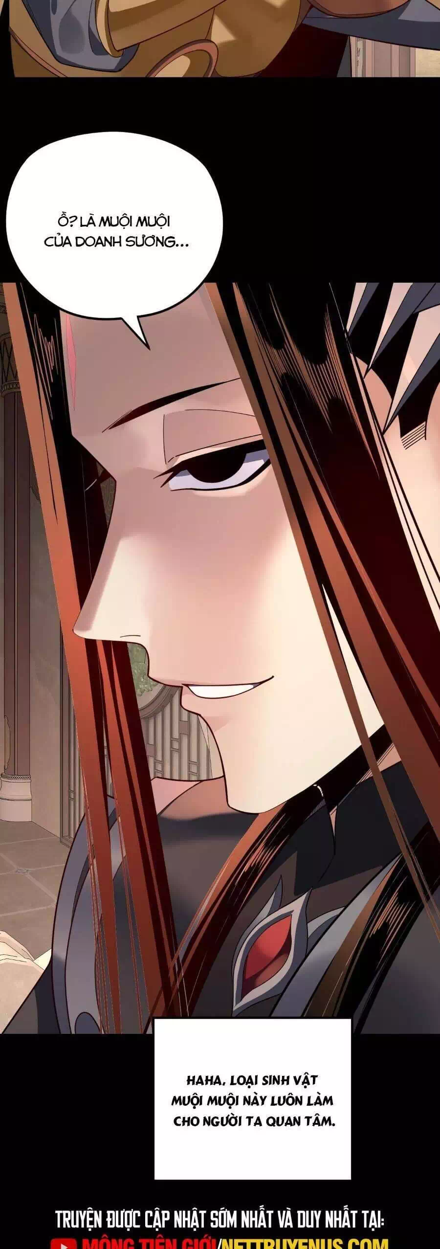 Chapter 183 - Image 6