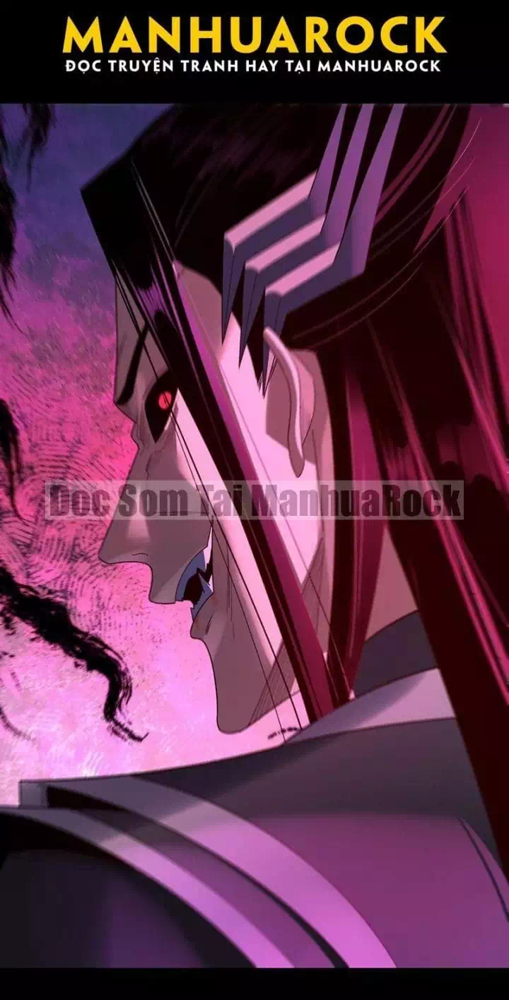 Chapter 407 - Image 27
