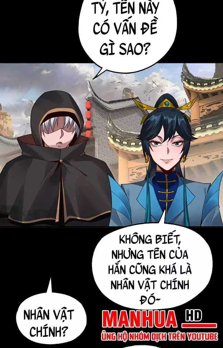 Chapter 145 - Image 35