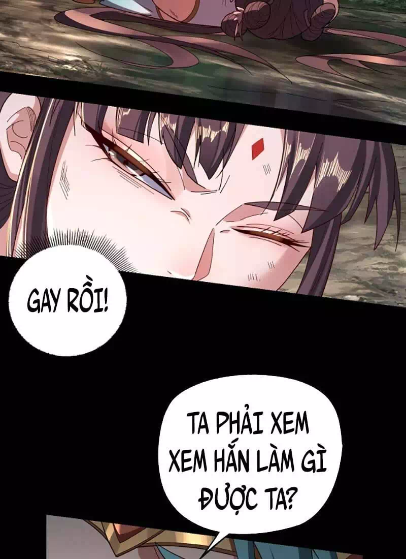 Chapter 88 - Image 31