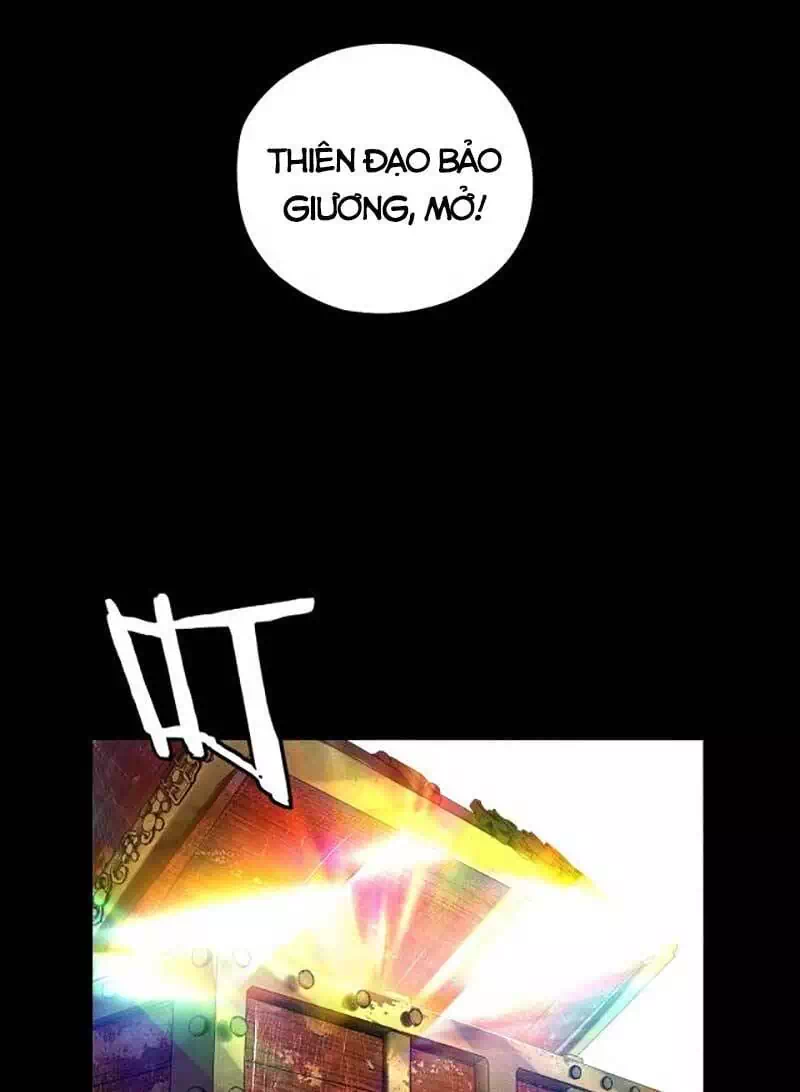 Chapter 101 - Image 27