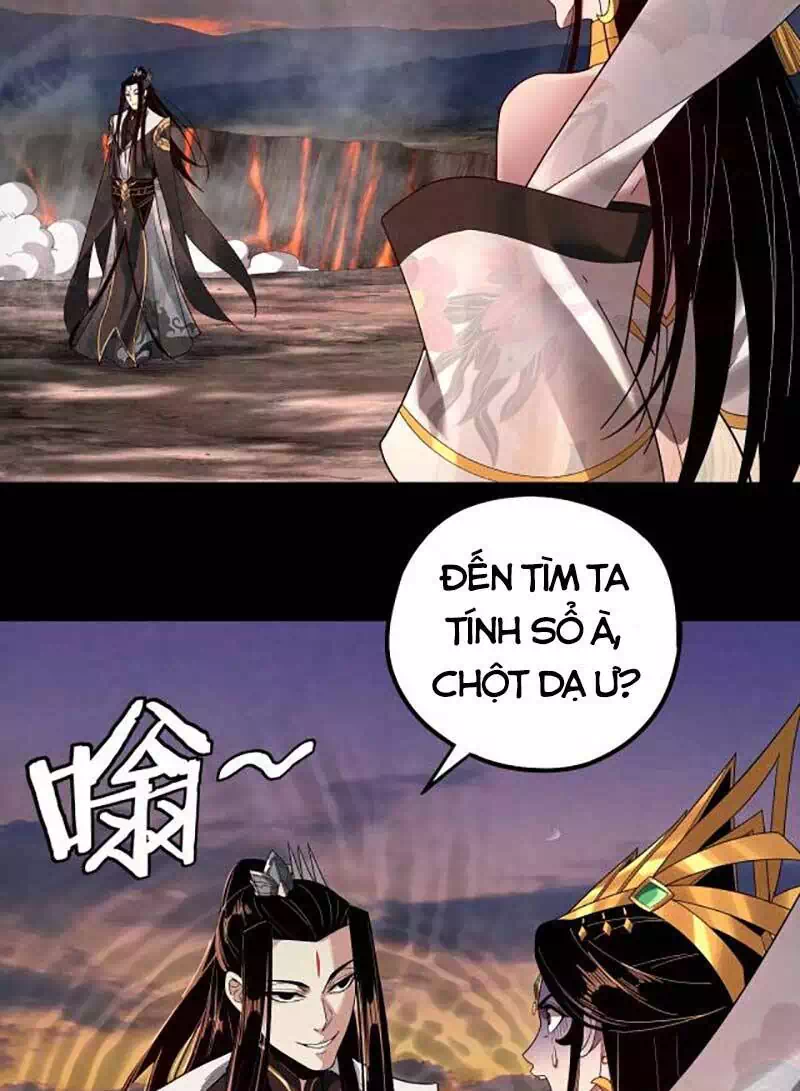 Chapter 101 - Image 36