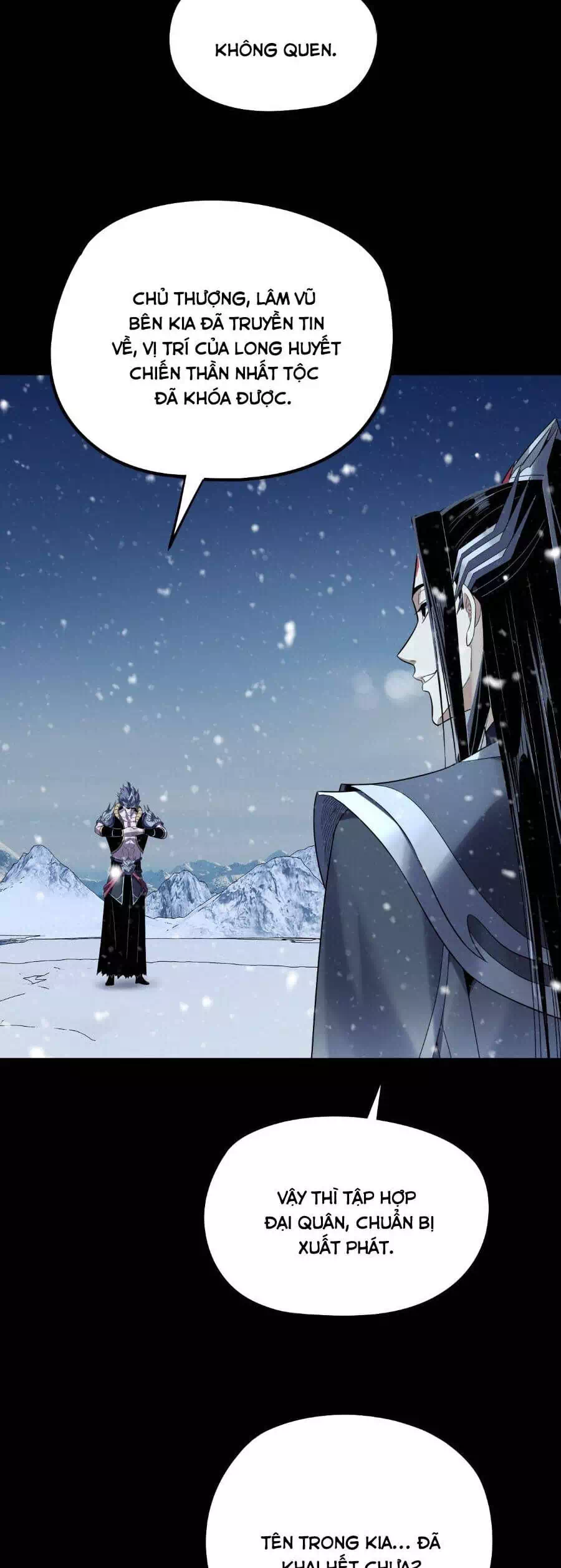 Chapter 386 - Image 12