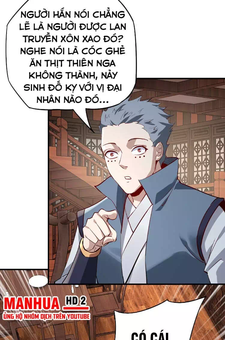 Chapter 18 - Image 25