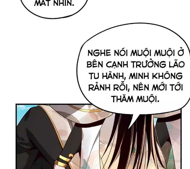Chapter 67 - Image 37