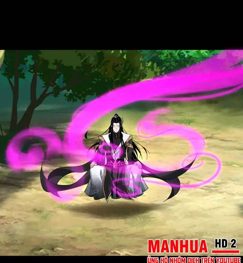 Chapter 92 - Image 28