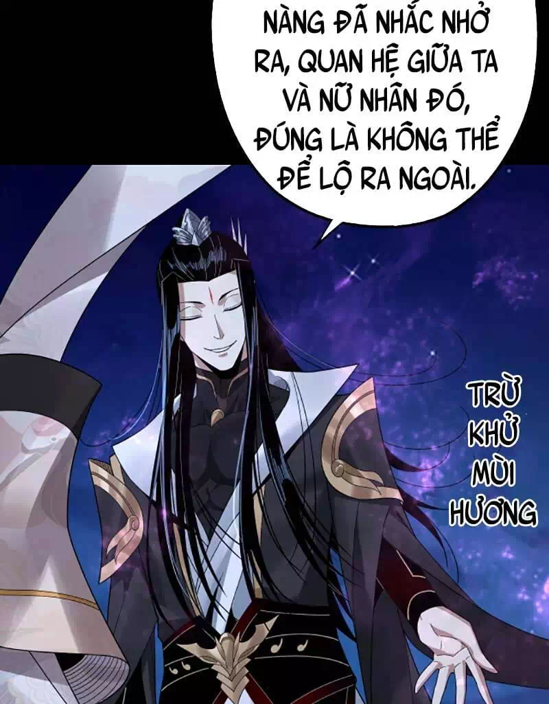 Chapter 78 - Image 34