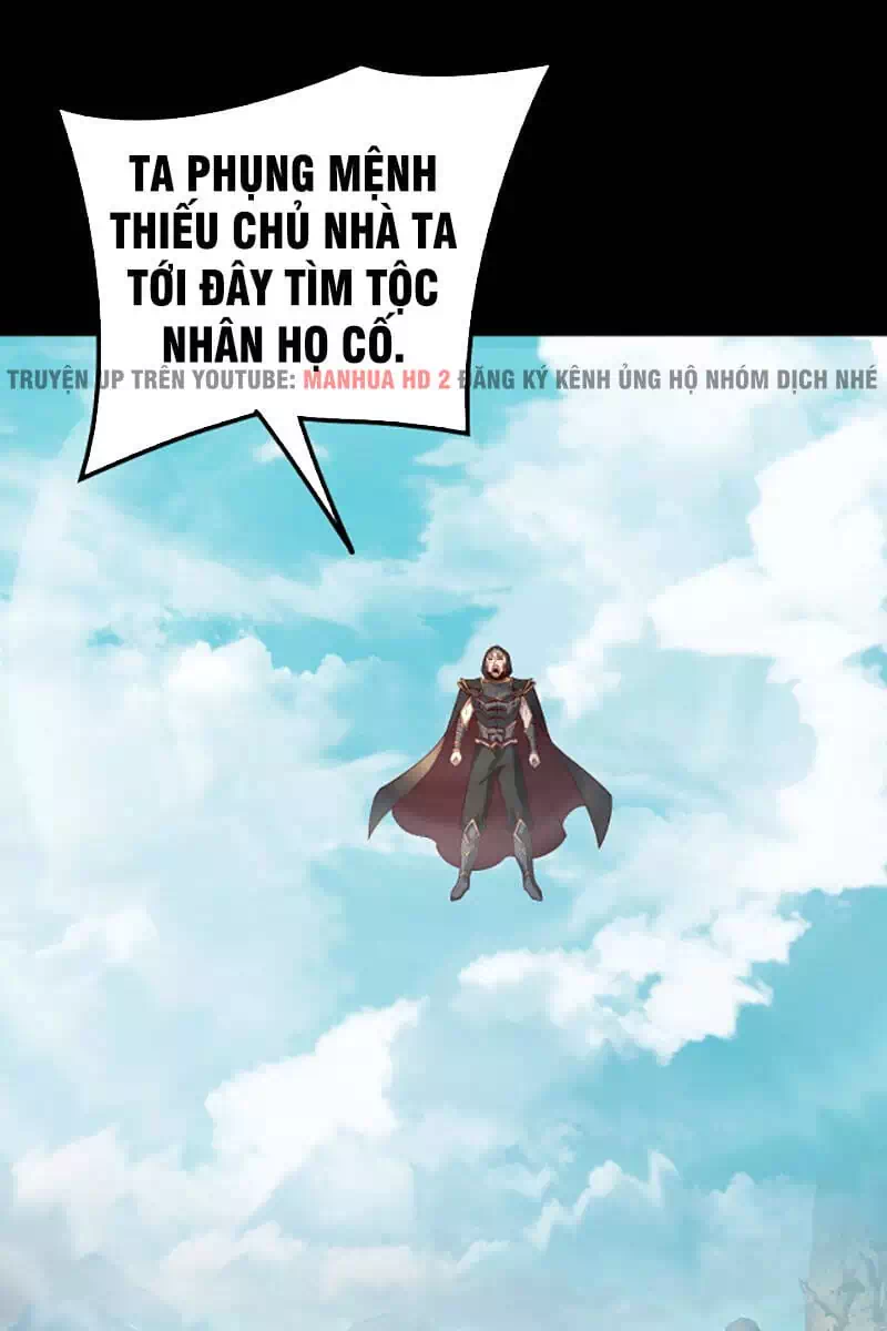 Chapter 41 - Image 6