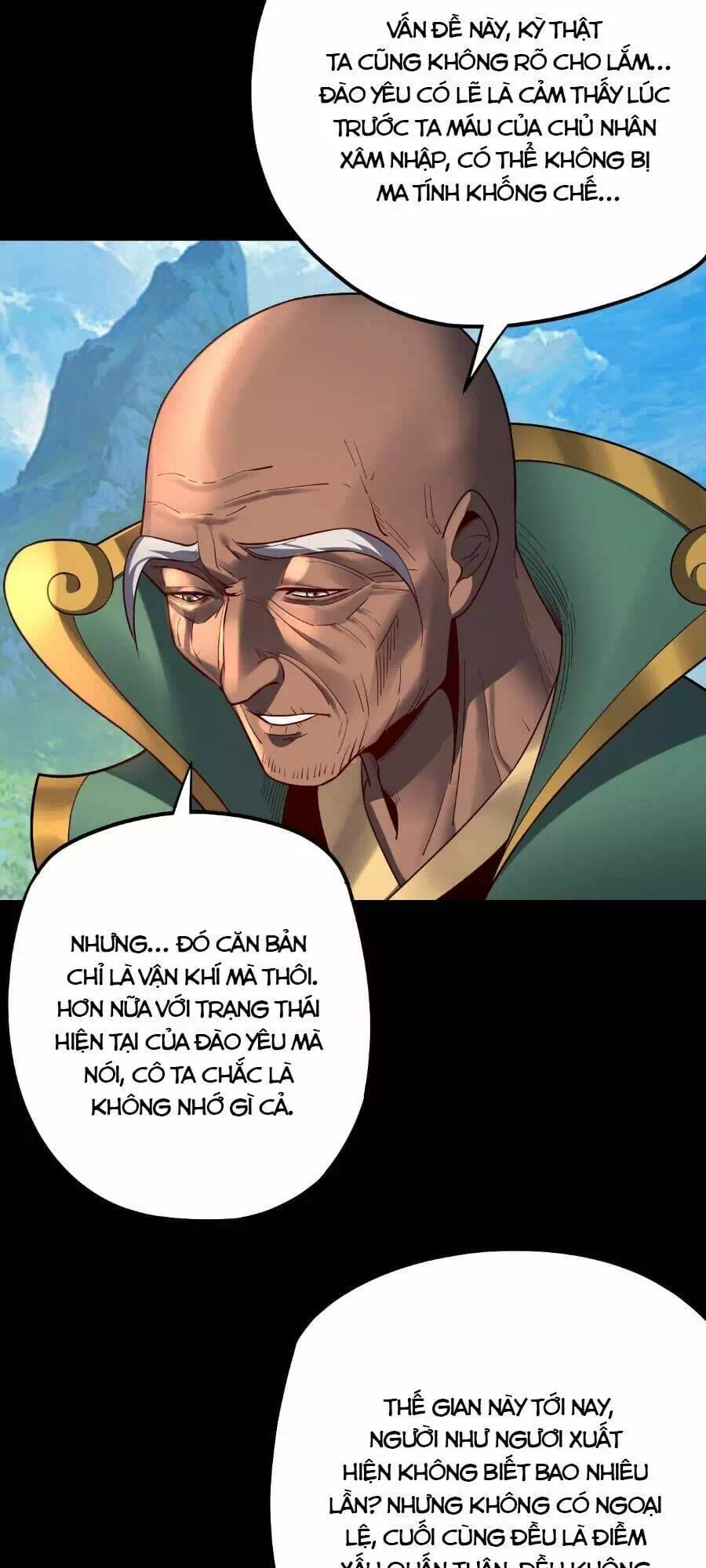 Chapter 202 - Image 12