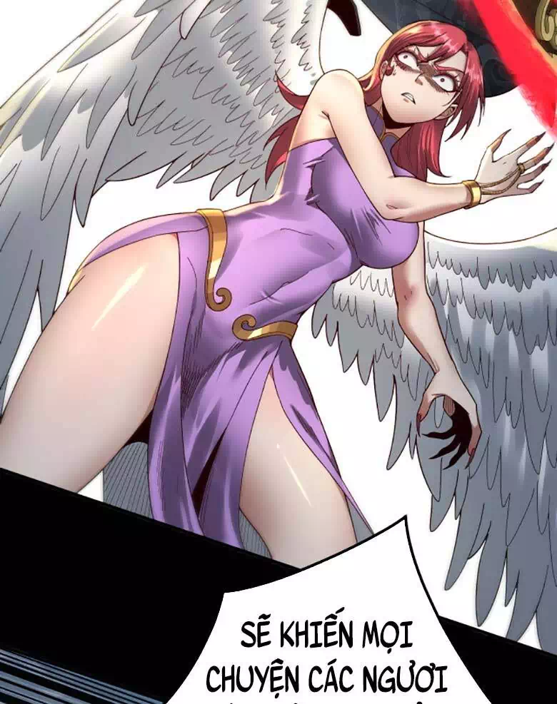 Chapter 116 - Image 22