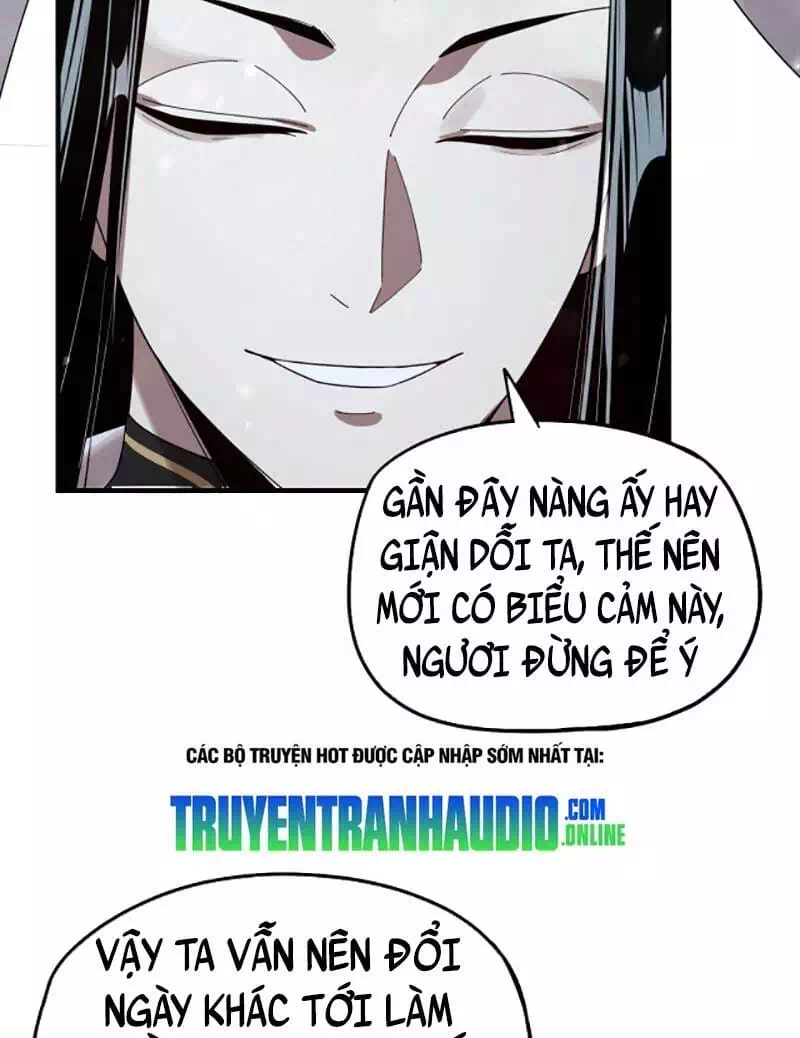 Chapter 81 - Image 27