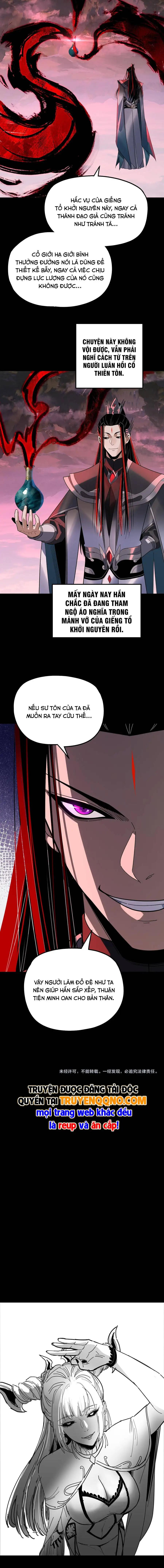 Chapter 520 - Image 4
