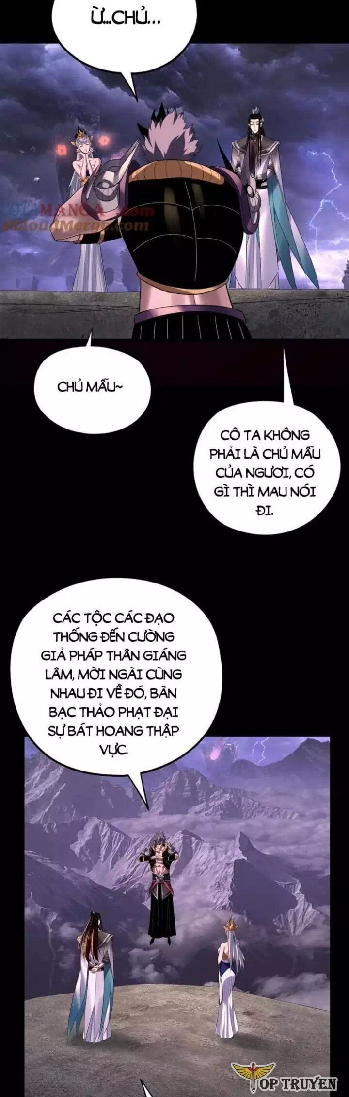 Chapter 356 - Image 5