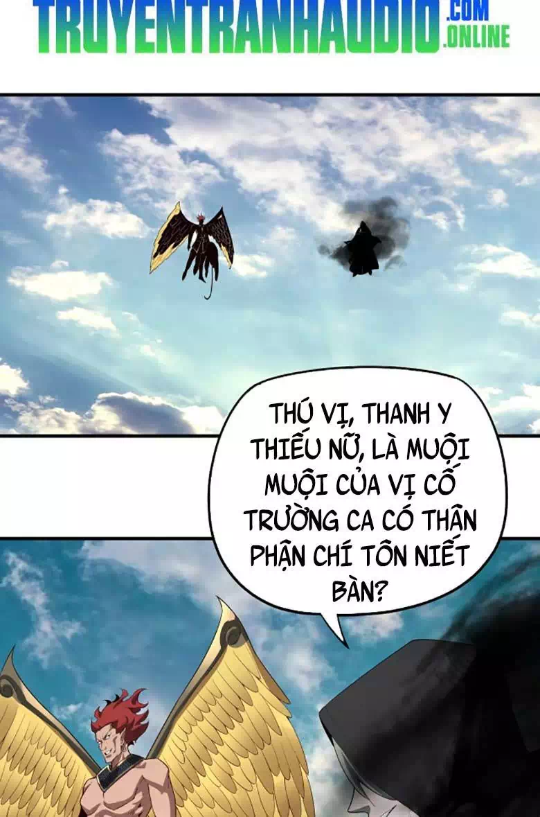 Chapter 85 - Image 5