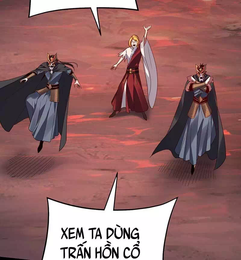 Chapter 194 - Image 6