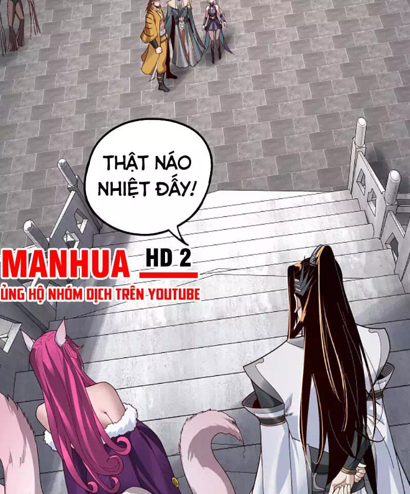 Chapter 63 - Image 35
