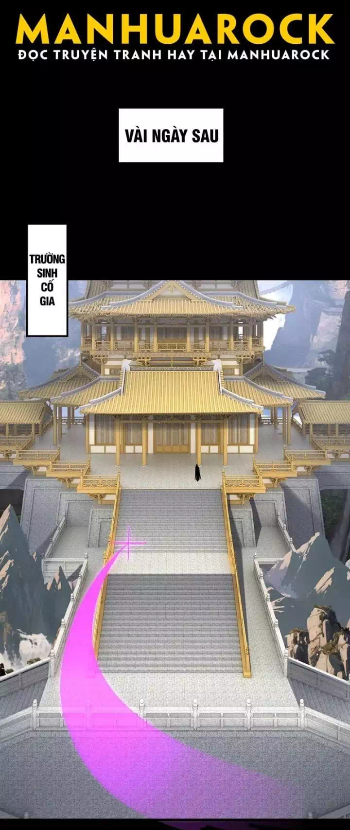 Chapter 399 - Image 18
