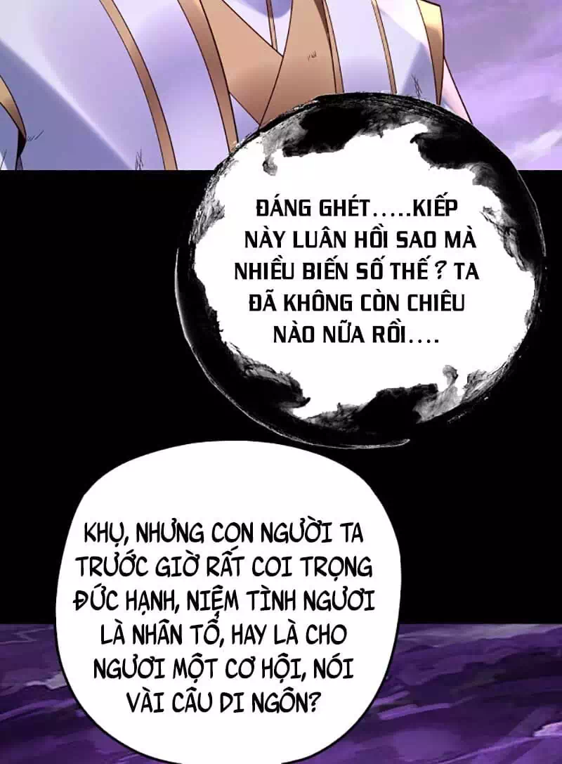Chapter 179 - Image 2