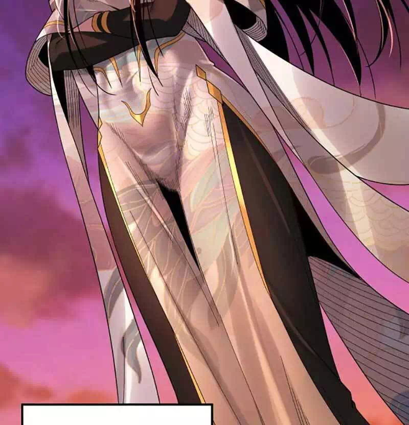 Chapter 102 - Image 30