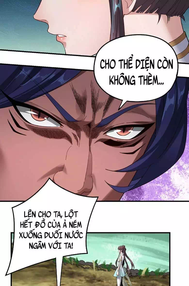 Chapter 84 - Image 35
