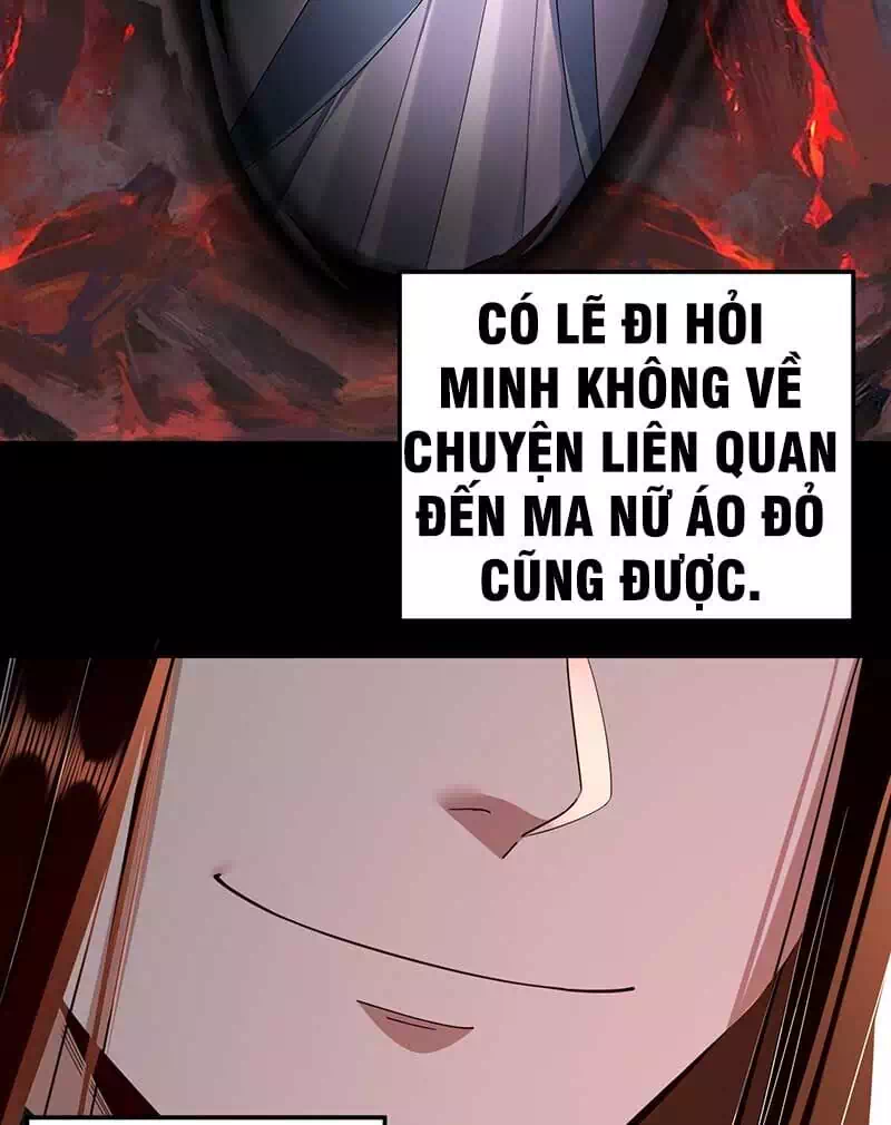 Chapter 194 - Image 33